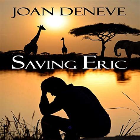 saving eric the redeemed side of broken series volume 1 PDF